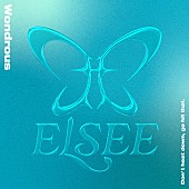 「「Wondrous」ジャケット画像」9枚目/10