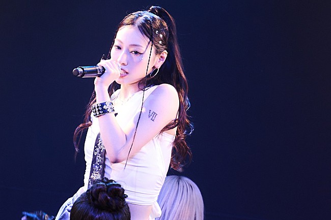 「NANAMI」5枚目/10