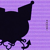 「KUROMI 配信シングル「KUROMI♡Profile」」5枚目/7