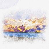 「JUJU シングル『小さな歌』」2枚目/4