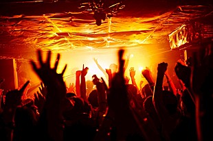 「＜ライブレポート＞マカロニえんぴつ、スタジアムライブ完走後の下北沢SHELTERワンマン公演開催――「ライブハウス経験がなければ、みんなと理解し合えなかった」」