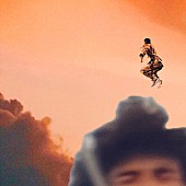 「田我流、新曲「SANTANA」MV公開」1枚目/3