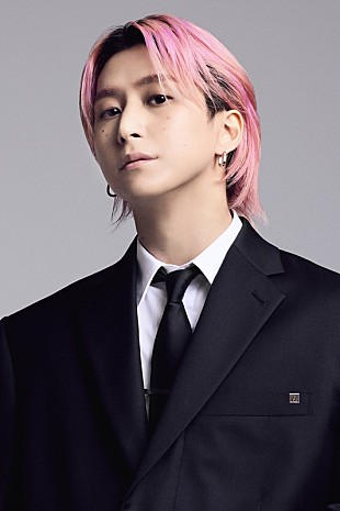 「Snow Man佐久間のラジオ『待てムリ』、ナナヲアカリがゲストで初登場 」