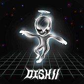 「DISH//、新曲「躍りゃんせ」音源配信開始」1枚目/2