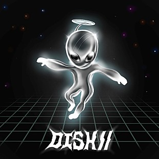 「DISH//、新曲「躍りゃんせ」音源配信開始」