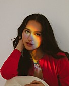 「Hana Hope、新曲「Two Of Us」がアニメ 『永久のユウグレ』EDテーマに決定」1枚目/1