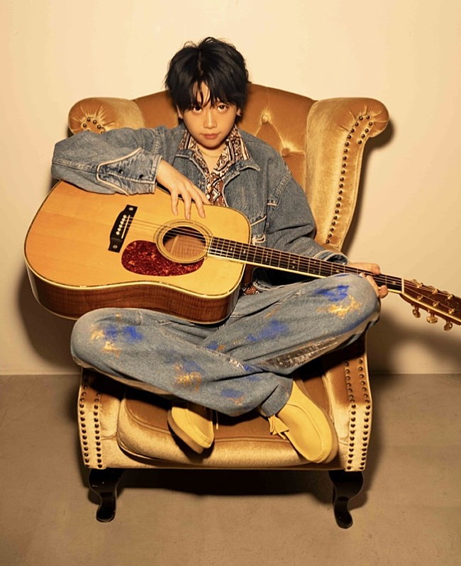 「あれくん」4枚目/4