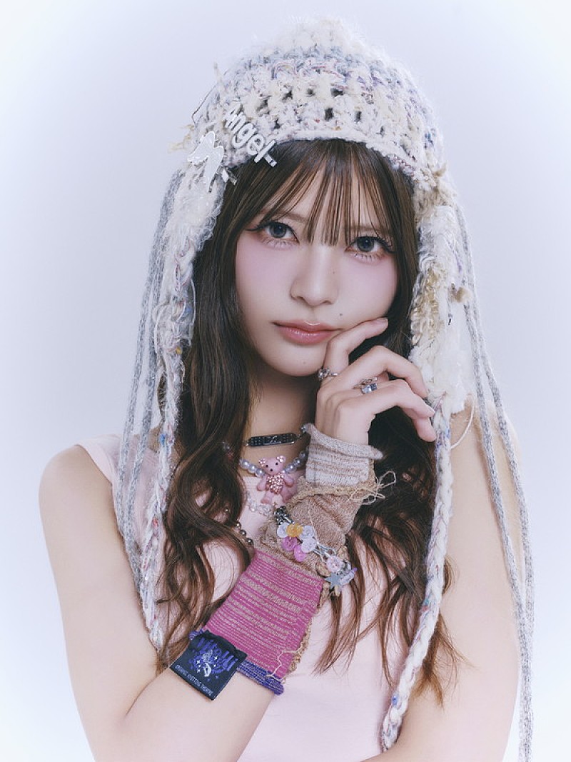 「華乃」3枚目/6