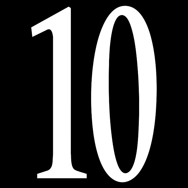 「Mega Shinnosuke 配信シングル「禁断少女10」」2枚目/2