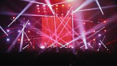 「Kroi、初のアリーナ公演より「Fire Brain」ライブ映像を公開」1枚目/2