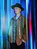 「TAKUMA」3枚目/4