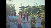 「日向坂46、河田陽菜が新たな未来へと旅立つ「言葉の限界」MV公開」1枚目/2