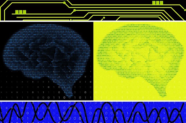 「AI音楽ライセンスはどのような形になるのか？複雑な問題を紐解く」1枚目/1