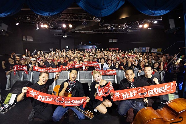 「Photo by 山田久美子」11枚目/11