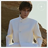 「岩田剛典 アルバム『SPACE COWBOY』通常盤」6枚目/6