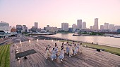 「『【緊急生配信】日向坂46『お願いバッハ！』スペシャルパフォーマンス・アーカイブ』」2枚目/4