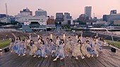 「『【緊急生配信】日向坂46『お願いバッハ！』スペシャルパフォーマンス・アーカイブ』」3枚目/4
