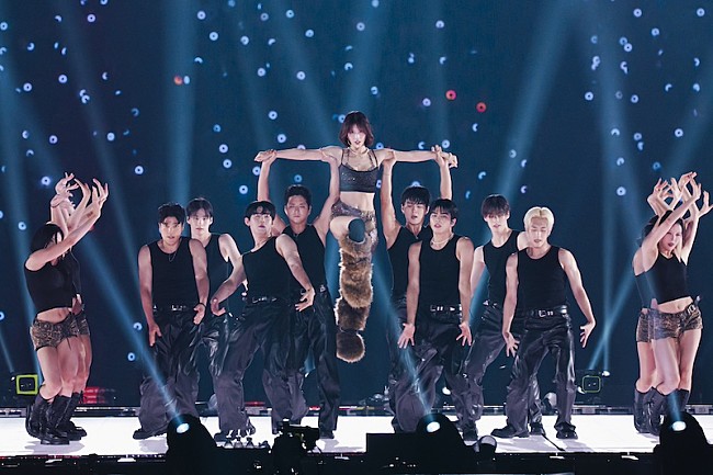 「PHOTO：田中聖太郎写真事務所」10枚目/13