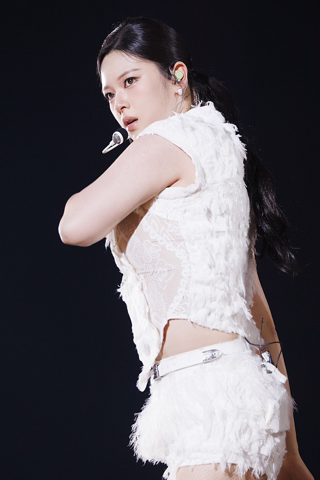 「PHOTO：田中聖太郎写真事務所」7枚目/13