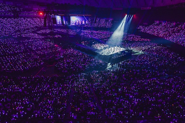 「PHOTO：田中聖太郎写真事務所」12枚目/13