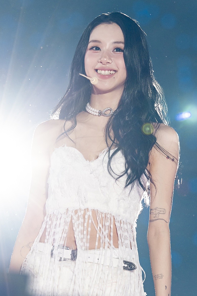 「PHOTO:田中聖太郎写真事務所」2枚目/13