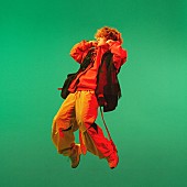 「Vaundy「怪獣の花唄」ビリオン突破コメントが到着「これからも長く聴いてもらえますように」」1枚目/1