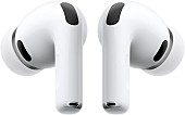 「【Billboard JAPAN&amp;#039;s Pickup】圧倒的な静寂と立体的なサウンドが実現、Apple最新モデル「AirPods Pro 3」リアルタイム翻訳も」1枚目/2