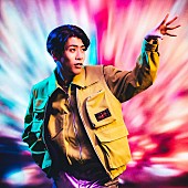 「SKRYU、新曲「Monstar」リリース＆Zeppツアー開催決定」1枚目/2