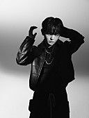 「TAIKI」3枚目/8