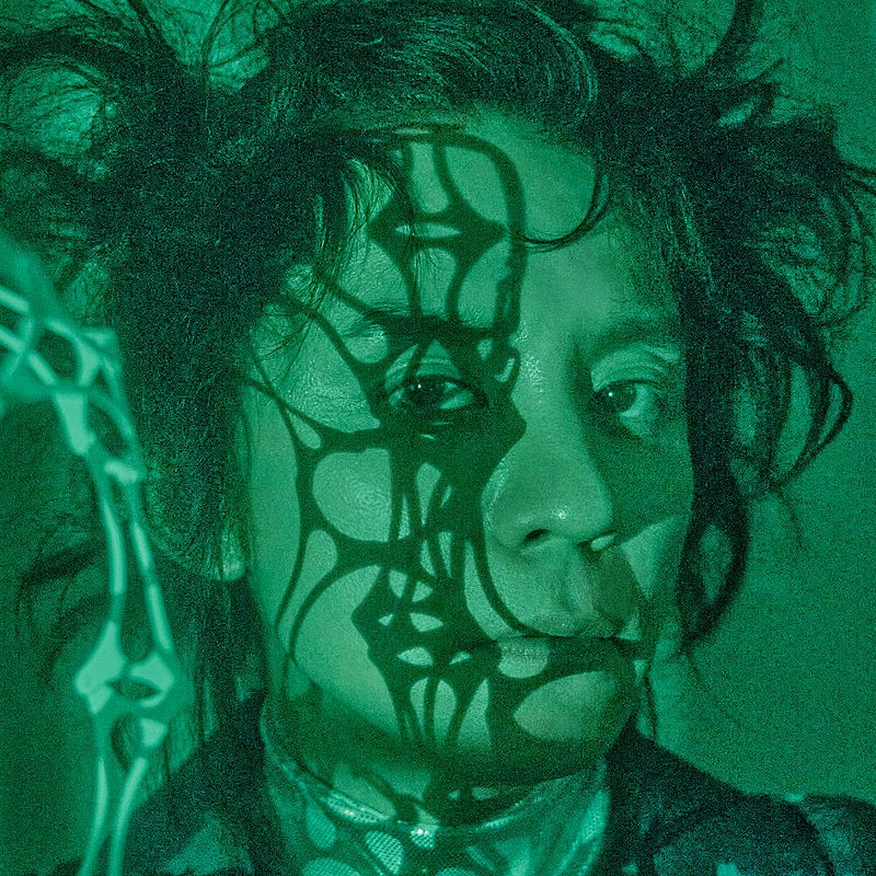 「渋谷すばる アルバム『Su』完全生産限定盤 」3枚目/5