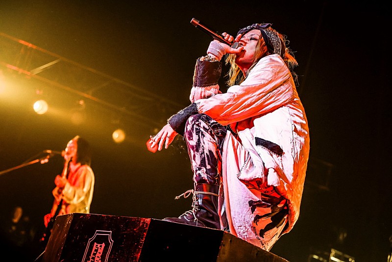 値下げ　黒夢　Kuroyume CORKSCREW B1ポスター⑥ Yahoo!オークション - 黒夢 KUROYUME 「CORKSCREW」 清春 人時