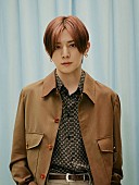 「『山田涼介のオールナイトニッポンPremium』5か月間限定でレギュラー放送」1枚目/1