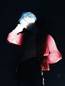 「jjean」3枚目/3