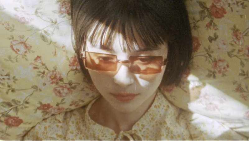 jjean（SUPER★DRAGON・ジャン海渡）、“かなわい恋を表現している”「Pancake」MV公開