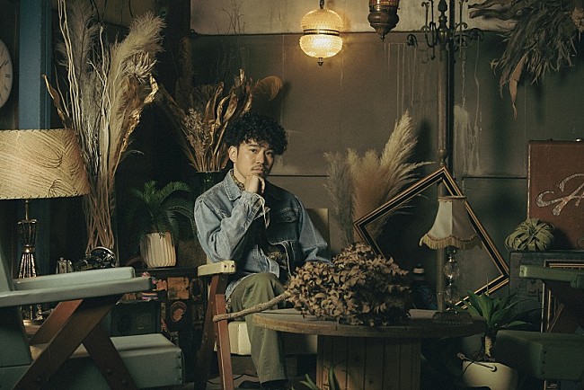 「Hiplin」3枚目/7