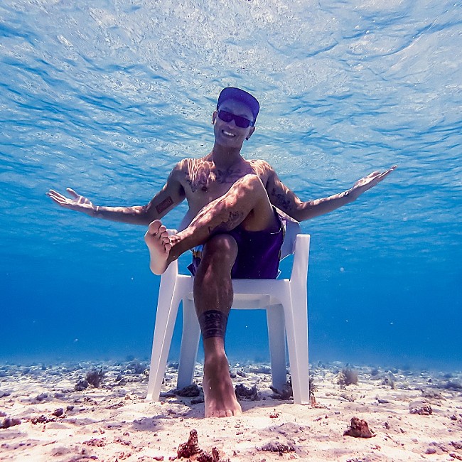 「SHADY」5枚目/7