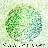 「STARGLOW 配信シングル「Moonchaser」」5枚目/5