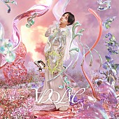 「中島健人、ニューシングル『IDOLIC』収録内容を公開　有明アリーナ3DAYS公演も決定」1枚目/3