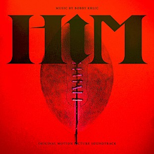 「デンゼル・カリー／グッチ・メイン／モブ・ディープら参加、ホラー映画『HIM』サントラ配信」
