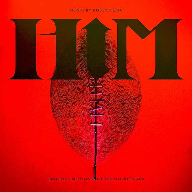 「デンゼル・カリー／グッチ・メイン／モブ・ディープら参加、ホラー映画『HIM』サントラ配信」1枚目/1