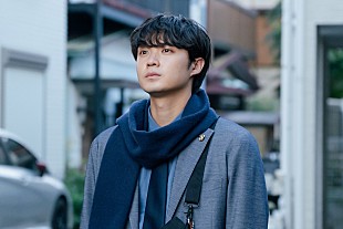 「「ぼくほし」最終話　“健治”磯村勇斗の“ド直球な求愛”に反響 「かわい過ぎる」「本当に結婚してほしい」」