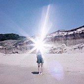 「YeYe、ニューAL『Horse County』10/15リリース決定」1枚目/2