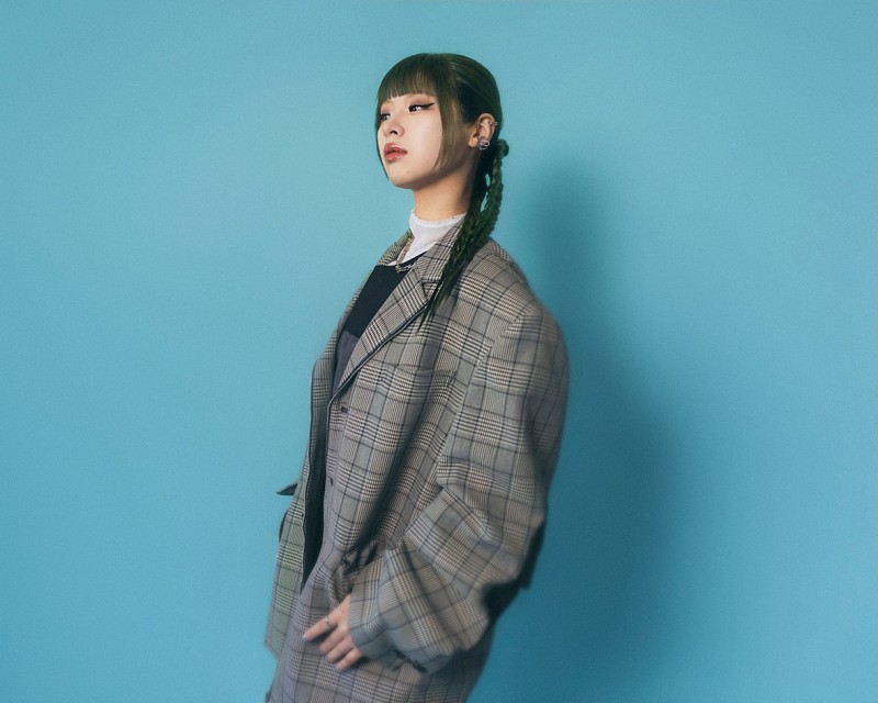 #KTCHAN、10/8にシングル「ホントウノコト。」配信リリース決定＆ZIP-FMでコーナーレギュラーがスタート 