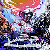 「Daoko 配信シングル「僕だけのフォトン」」2枚目/3