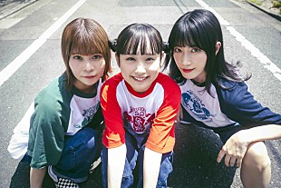 「サバシスター、アニメ『野原ひろし 昼メシの流儀』ED主題歌を担当」