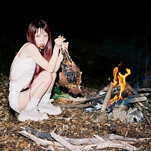 「【ビルボード】アイナ・ジ・エンド「革命道中」6冠獲得　米津玄師「IRIS OUT」が初登場」