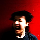 「Wez Atlas、新曲「REAL」10/1配信リリース決定」1枚目/2