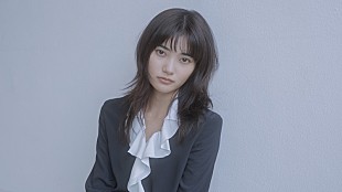 「由薫、新木曜ドラマ『推しの殺人』主題歌書き下ろし　自身のラジオ番組でフル音源を初OAへ」