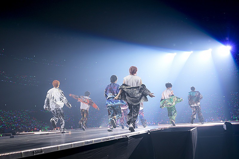 「（C）2025, 株式会社SDR &amp; CJ 4DPLEX Japan」4枚目/6