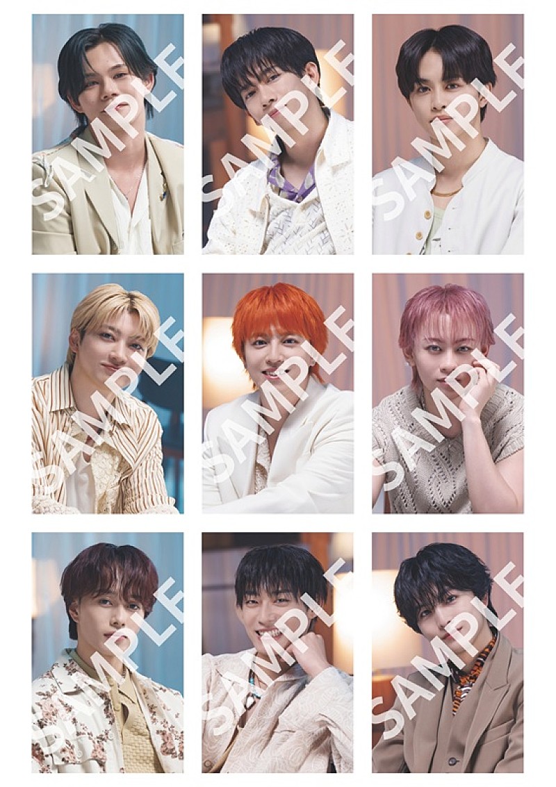 「（C）2025, 株式会社SDR &amp; CJ 4DPLEX Japan」5枚目/6